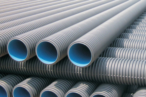 產(chǎn)品名稱(chēng)